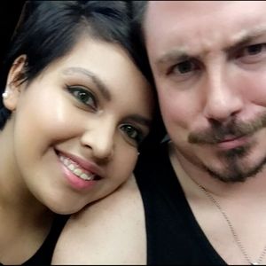 Meet your Posher, Bryce